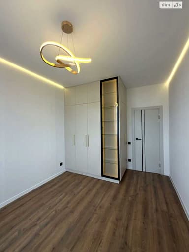 2-комнатная квартира по адресу ул. Краснова (площадь 67,3 м²) - фото 23 2-комнатная квартира по адресу ул. Краснова (площадь 67,3 м²) - Atlanta.ua - фото 23