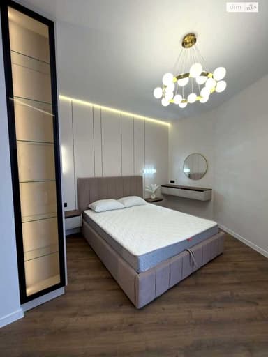 2-комнатная квартира по адресу ул. Краснова (площадь 67,3 м²) - фото 29 2-комнатная квартира по адресу ул. Краснова (площадь 67,3 м²) - Atlanta.ua - фото 29