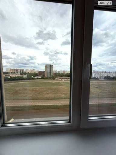 2-комнатная квартира по адресу ул. Краснова (площадь 67,3 м²) - фото 34 2-комнатная квартира по адресу ул. Краснова (площадь 67,3 м²) - Atlanta.ua - фото 34