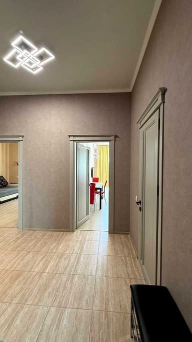 1-комнатная квартира по адресу Сабанский пер. (площадь 69 м²) - imageAlt 23 1-комнатная квартира по адресу Сабанский пер. (площадь 69 м²) - Atlanta.ua - imageAlt 23
