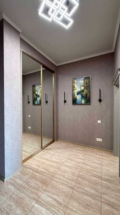 1-комнатная квартира по адресу Сабанский пер. (площадь 69 м²) - imageAlt 22 1-комнатная квартира по адресу Сабанский пер. (площадь 69 м²) - Atlanta.ua - imageAlt 22