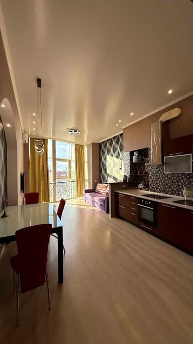 1-комнатная квартира по адресу Сабанский пер. (площадь 69 м²) - imageAlt 24 1-комнатная квартира по адресу Сабанский пер. (площадь 69 м²) - Atlanta.ua - imageAlt 24