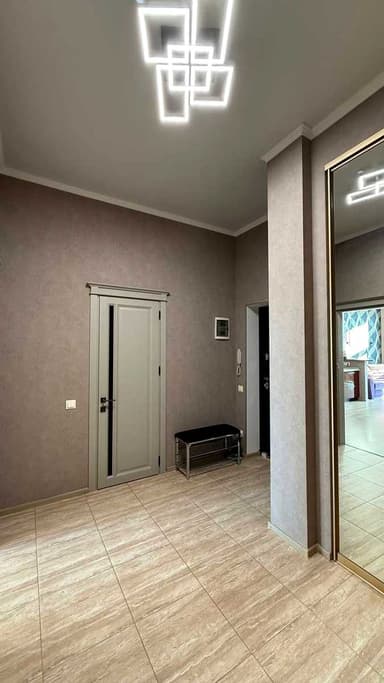 1-комнатная квартира по адресу Сабанский пер. (площадь 69 м²) - imageAlt 26 1-комнатная квартира по адресу Сабанский пер. (площадь 69 м²) - Atlanta.ua - imageAlt 26
