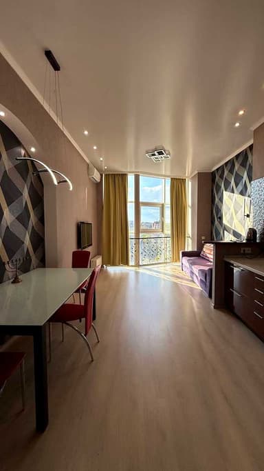 1-комнатная квартира по адресу Сабанский пер. (площадь 69 м²) - imageAlt 27 1-комнатная квартира по адресу Сабанский пер. (площадь 69 м²) - Atlanta.ua - imageAlt 27