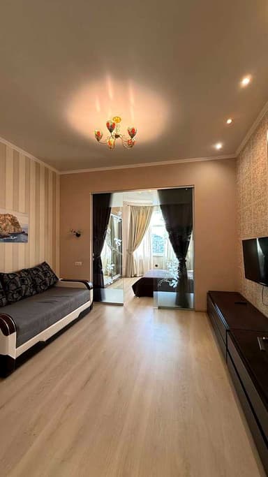 1-комнатная квартира по адресу Сабанский пер. (площадь 69 м²) - imageAlt 30 1-комнатная квартира по адресу Сабанский пер. (площадь 69 м²) - Atlanta.ua - imageAlt 30