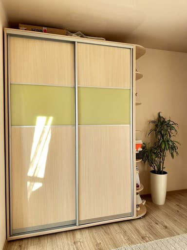 2-комнатная квартира по адресу ул. Говорова марш. (площадь 85 м²) - imageAlt 25 2-комнатная квартира по адресу ул. Говорова марш. (площадь 85 м²) - Atlanta.ua - imageAlt 25