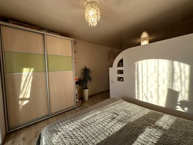2-комнатная квартира по адресу ул. Говорова марш. (площадь 85 м²) - imageAlt 24 2-комнатная квартира по адресу ул. Говорова марш. (площадь 85 м²) - Atlanta.ua - imageAlt 24