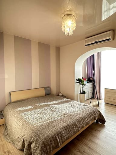 2-комнатная квартира по адресу ул. Говорова марш. (площадь 85 м²) - imageAlt 26 2-комнатная квартира по адресу ул. Говорова марш. (площадь 85 м²) - Atlanta.ua - imageAlt 26