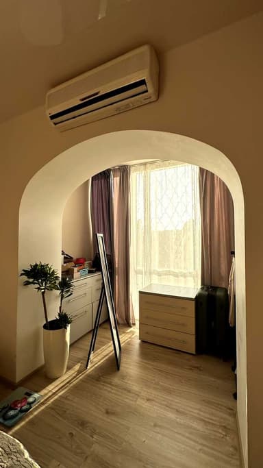 2-комнатная квартира по адресу ул. Говорова марш. (площадь 85 м²) - imageAlt 27 2-комнатная квартира по адресу ул. Говорова марш. (площадь 85 м²) - Atlanta.ua - imageAlt 27