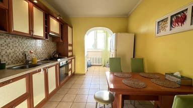 2-комнатная квартира по адресу ул. Говорова марш. (площадь 85 м²) - imageAlt 31 2-комнатная квартира по адресу ул. Говорова марш. (площадь 85 м²) - Atlanta.ua - imageAlt 31