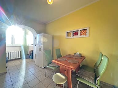 2-комнатная квартира по адресу ул. Говорова марш. (площадь 85 м²) - imageAlt 32 2-комнатная квартира по адресу ул. Говорова марш. (площадь 85 м²) - Atlanta.ua - imageAlt 32