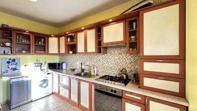 2-комнатная квартира по адресу ул. Говорова марш. (площадь 85 м²) - imageAlt 33 2-комнатная квартира по адресу ул. Говорова марш. (площадь 85 м²) - Atlanta.ua - imageAlt 33