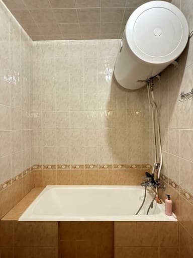 2-комнатная квартира по адресу ул. Говорова марш. (площадь 85 м²) - imageAlt 35 2-комнатная квартира по адресу ул. Говорова марш. (площадь 85 м²) - Atlanta.ua - imageAlt 35
