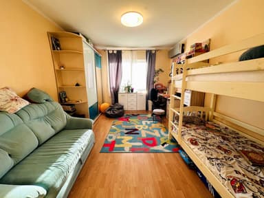 2-комнатная квартира по адресу ул. Говорова марш. (площадь 85 м²) - imageAlt 30 2-комнатная квартира по адресу ул. Говорова марш. (площадь 85 м²) - Atlanta.ua - imageAlt 30