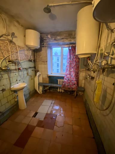 1-комнатная квартира по адресу (площадь 29,2 м²) - imageAlt 17 1-комнатная квартира по адресу (площадь 29,2 м²) - Atlanta.ua - imageAlt 17
