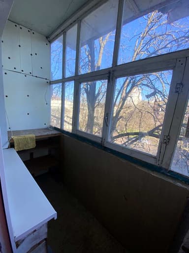 1-комнатная квартира по адресу (площадь 29,2 м²) - imageAlt 19 1-комнатная квартира по адресу (площадь 29,2 м²) - Atlanta.ua - imageAlt 19