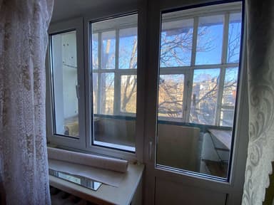 1-комнатная квартира по адресу (площадь 29,2 м²) - imageAlt 18 1-комнатная квартира по адресу (площадь 29,2 м²) - Atlanta.ua - imageAlt 18