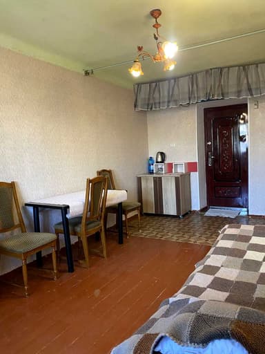 1-комнатная квартира по адресу (площадь 29,2 м²) - imageAlt 15 1-комнатная квартира по адресу (площадь 29,2 м²) - Atlanta.ua - imageAlt 15