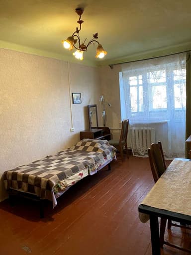 1-комнатная квартира по адресу (площадь 29,2 м²) - imageAlt 16 1-комнатная квартира по адресу (площадь 29,2 м²) - Atlanta.ua - imageAlt 16