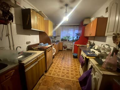 1-комнатная квартира по адресу (площадь 29,2 м²) - imageAlt 20 1-комнатная квартира по адресу (площадь 29,2 м²) - Atlanta.ua - imageAlt 20