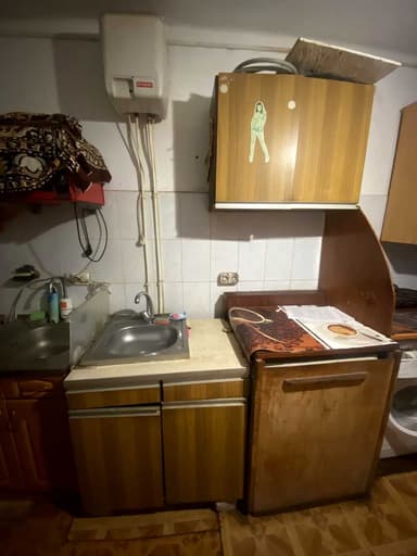 1-комнатная квартира по адресу (площадь 29,2 м²) - imageAlt 21 1-комнатная квартира по адресу (площадь 29,2 м²) - Atlanta.ua - imageAlt 21