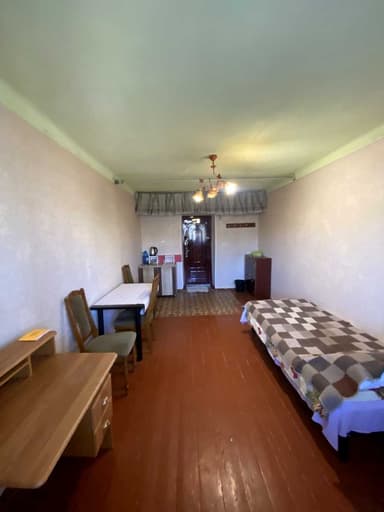 1-комнатная квартира по адресу (площадь 29,2 м²) - imageAlt 14 1-комнатная квартира по адресу (площадь 29,2 м²) - Atlanta.ua - imageAlt 14