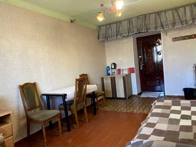1-комнатная квартира по адресу (площадь 29,2 м²) - imageAlt 22 1-комнатная квартира по адресу (площадь 29,2 м²) - Atlanta.ua - imageAlt 22