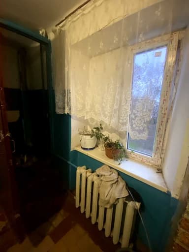 1-комнатная квартира по адресу (площадь 29,2 м²) - imageAlt 26 1-комнатная квартира по адресу (площадь 29,2 м²) - Atlanta.ua - imageAlt 26