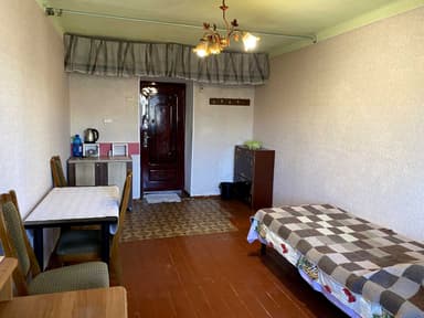 1-комнатная квартира по адресу (площадь 29,2 м²) - imageAlt 25 1-комнатная квартира по адресу (площадь 29,2 м²) - Atlanta.ua - imageAlt 25