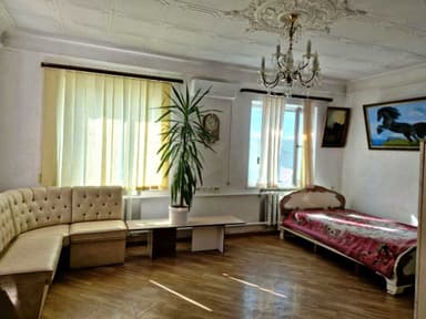 Дом по адресу (площадь 58 м²) - imageAlt 16 Дом по адресу (площадь 58 м²) - Atlanta.ua - imageAlt 16