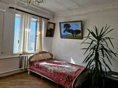Дом по адресу (площадь 58 м²) - imageAlt 18 Дом по адресу (площадь 58 м²) - Atlanta.ua - imageAlt 18