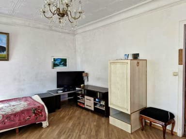 Дом по адресу (площадь 58 м²) - imageAlt 19 Дом по адресу (площадь 58 м²) - Atlanta.ua - imageAlt 19