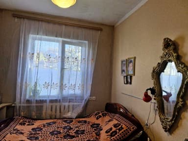 Дом по адресу (площадь 58 м²) - imageAlt 20 Дом по адресу (площадь 58 м²) - Atlanta.ua - imageAlt 20
