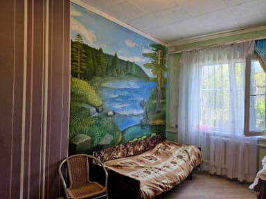 Дом по адресу (площадь 58 м²) - imageAlt 21 Дом по адресу (площадь 58 м²) - Atlanta.ua - imageAlt 21