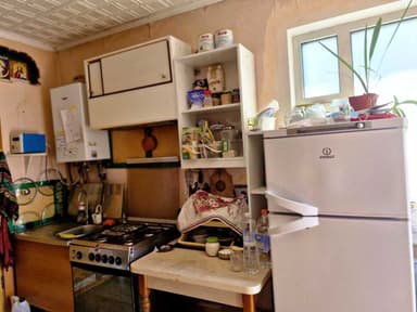 Дом по адресу (площадь 58 м²) - imageAlt 22 Дом по адресу (площадь 58 м²) - Atlanta.ua - imageAlt 22