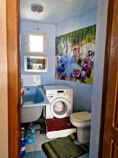 Дом по адресу (площадь 58 м²) - imageAlt 23 Дом по адресу (площадь 58 м²) - Atlanta.ua - imageAlt 23
