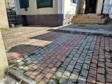Дом по адресу (площадь 58 м²) - imageAlt 26 Дом по адресу (площадь 58 м²) - Atlanta.ua - imageAlt 26