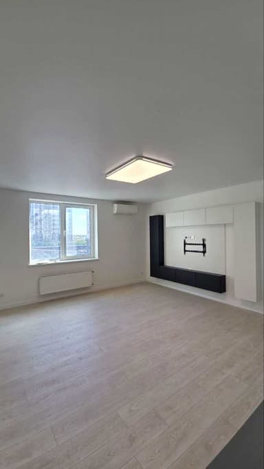 2-комнатная квартира по адресу (площадь 87 м²) - imageAlt 53 2-комнатная квартира по адресу (площадь 87 м²) - Atlanta.ua - imageAlt 53