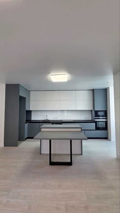 2-комнатная квартира по адресу (площадь 87 м²) - imageAlt 29 2-комнатная квартира по адресу (площадь 87 м²) - Atlanta.ua - imageAlt 29