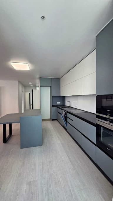 2-комнатная квартира по адресу (площадь 87 м²) - imageAlt 30 2-комнатная квартира по адресу (площадь 87 м²) - Atlanta.ua - imageAlt 30