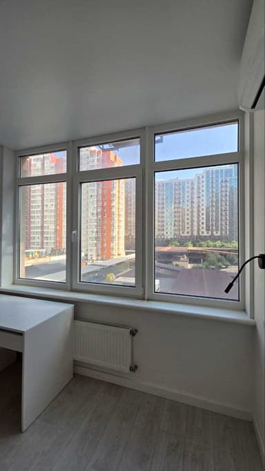 2-комнатная квартира по адресу (площадь 87 м²) - imageAlt 31 2-комнатная квартира по адресу (площадь 87 м²) - Atlanta.ua - imageAlt 31