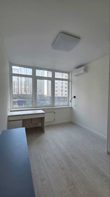 2-комнатная квартира по адресу (площадь 87 м²) - imageAlt 34 2-комнатная квартира по адресу (площадь 87 м²) - Atlanta.ua - imageAlt 34
