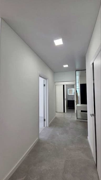 2-комнатная квартира по адресу (площадь 87 м²) - imageAlt 36 2-комнатная квартира по адресу (площадь 87 м²) - Atlanta.ua - imageAlt 36
