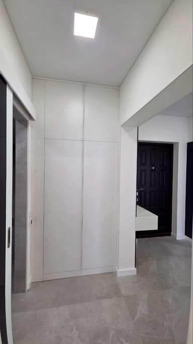 2-комнатная квартира по адресу (площадь 87 м²) - imageAlt 37 2-комнатная квартира по адресу (площадь 87 м²) - Atlanta.ua - imageAlt 37