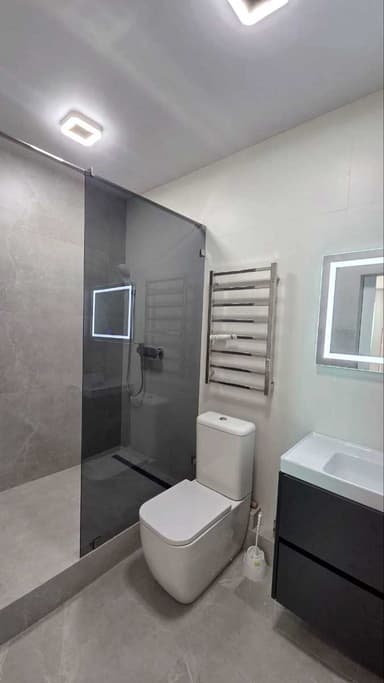 2-комнатная квартира по адресу (площадь 87 м²) - imageAlt 42 2-комнатная квартира по адресу (площадь 87 м²) - Atlanta.ua - imageAlt 42