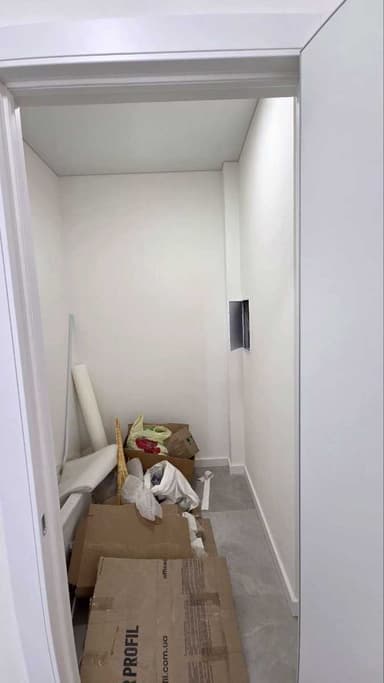 2-комнатная квартира по адресу (площадь 87 м²) - imageAlt 44 2-комнатная квартира по адресу (площадь 87 м²) - Atlanta.ua - imageAlt 44