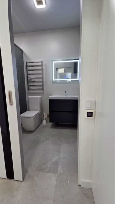 2-комнатная квартира по адресу (площадь 87 м²) - imageAlt 45 2-комнатная квартира по адресу (площадь 87 м²) - Atlanta.ua - imageAlt 45