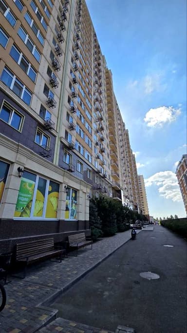 2-комнатная квартира по адресу (площадь 87 м²) - imageAlt 47 2-комнатная квартира по адресу (площадь 87 м²) - Atlanta.ua - imageAlt 47
