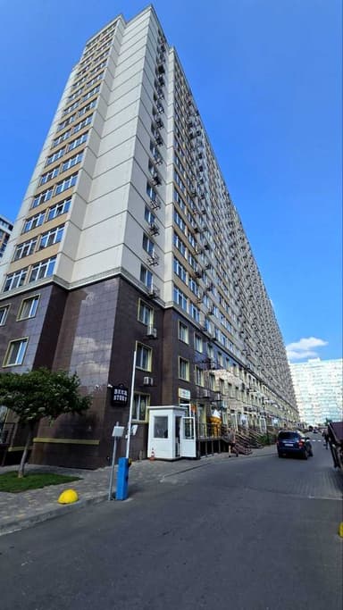 2-комнатная квартира по адресу (площадь 87 м²) - imageAlt 49 2-комнатная квартира по адресу (площадь 87 м²) - Atlanta.ua - imageAlt 49