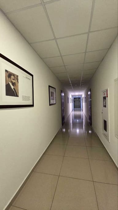 2-комнатная квартира по адресу (площадь 87 м²) - imageAlt 50 2-комнатная квартира по адресу (площадь 87 м²) - Atlanta.ua - imageAlt 50